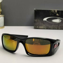 Picture of Oakley Sunglasses _SKUfw56863620fw